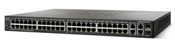 Cisco SF300-48