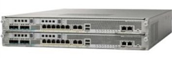 Cisco ASA-5555-X