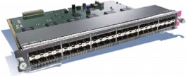 WS-X4248-FE-SFP