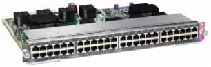 WS-X4648-RJ45V+E