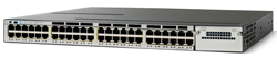 Cisco Catalyst 3750X 48 L