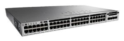 Cisco Catalyst C3850 48 L