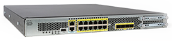 Cisco Firepower 2110