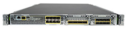 Cisco Firepower 4140