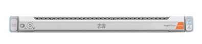 Cisco HyperFlex HX-C220-MS5X