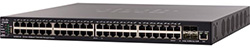 Cisco SX550X-52