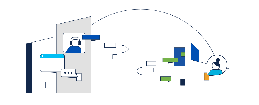 Cisco Solutions for Retail 