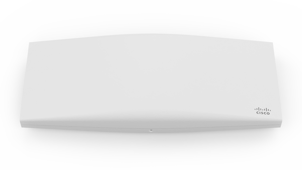 Cisco Meraki MR45