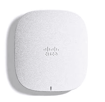 Cisco Business 150AX Access Point