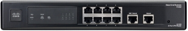 Cisco RV082