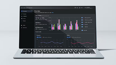 Cisco Secure Access